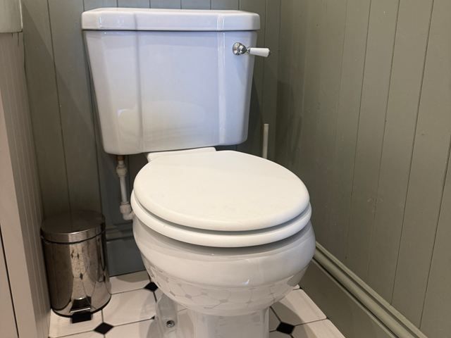 plumbing-13