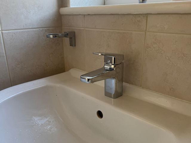 plumbing-23
