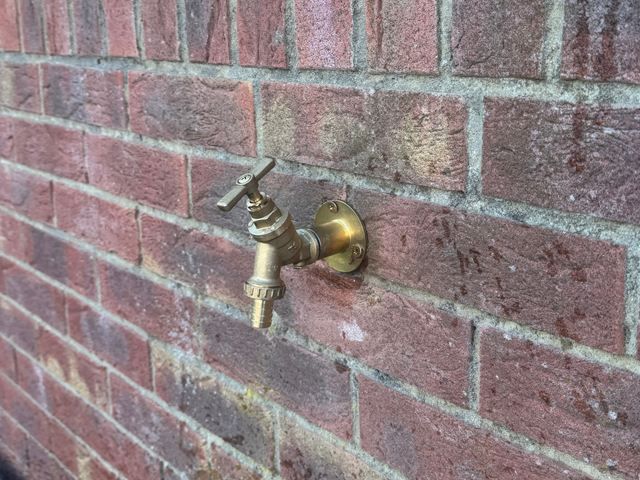 plumbing-26