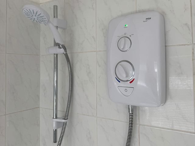 plumbing-19