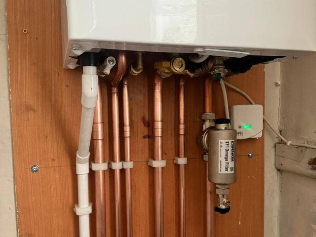 boiler-installation-13