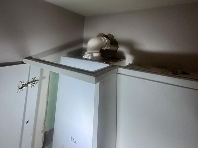 boiler-installation-n3-kireth-ai