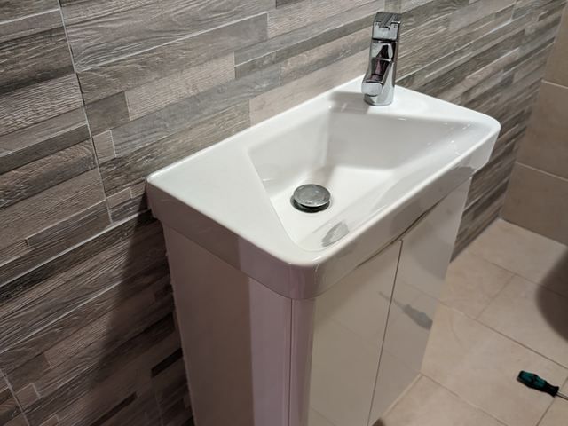 plumbing-20
