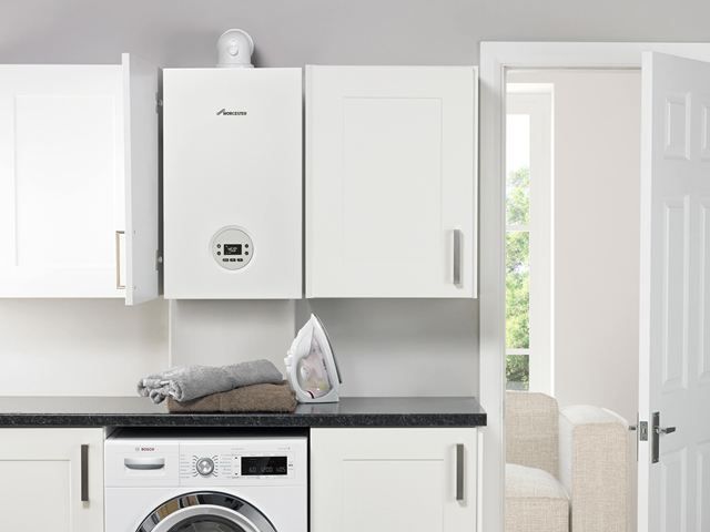 boiler-installation-6