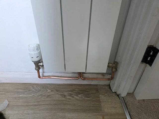 plumbing-35