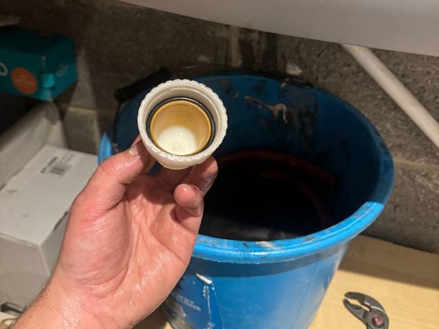 plumbing-31