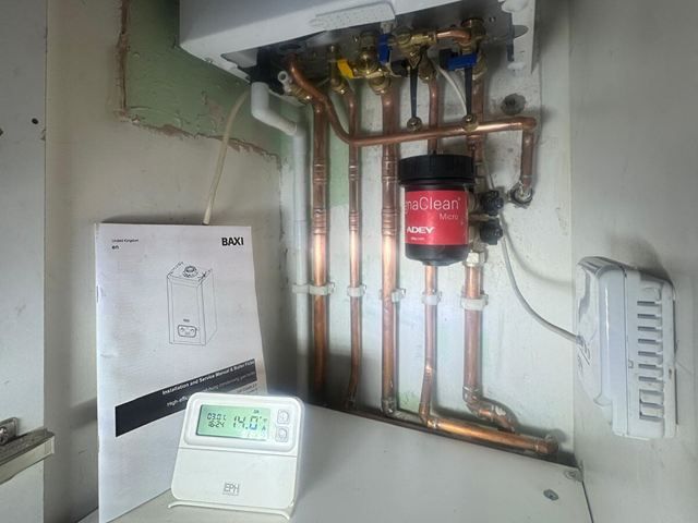 boiler-installation-n2-kireth-ai