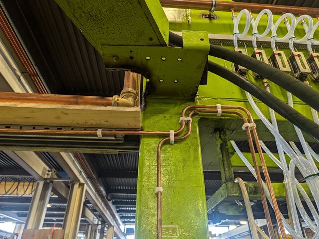 plumbing-14