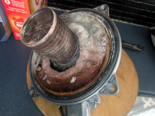 plumbing-27