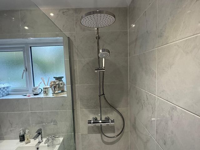 general-plumbing-n1-kireth-ai