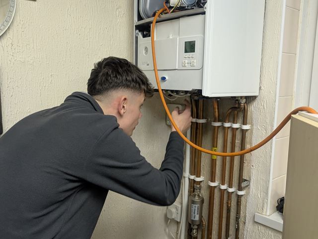 plumbing-12