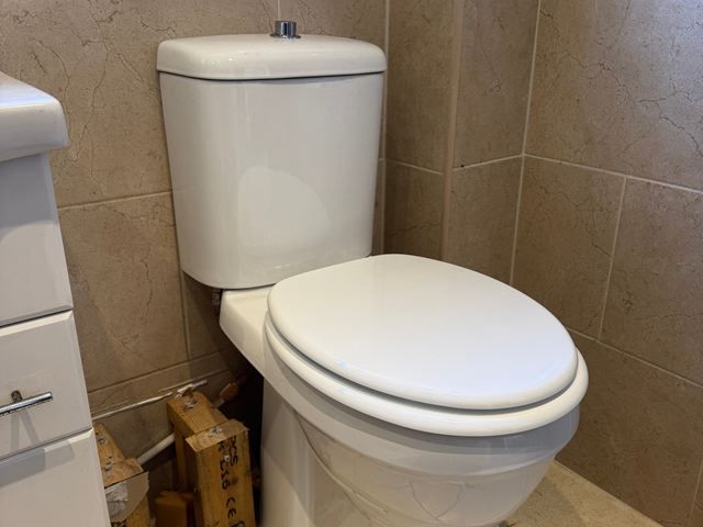 plumbing-18