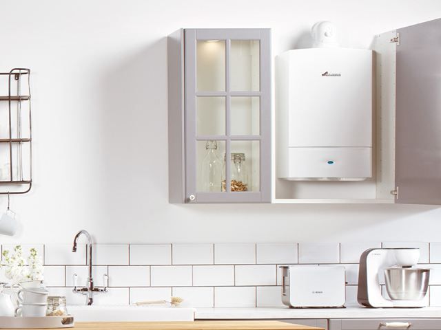 plumbing-6