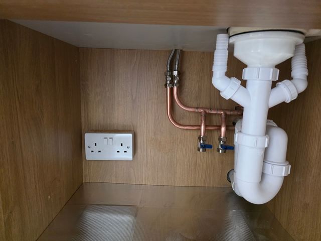 plumbing-15