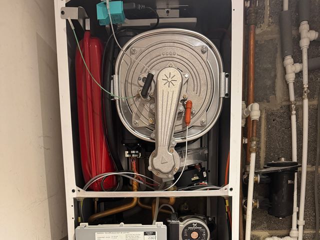plumbing-30