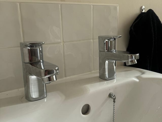 plumbing-37