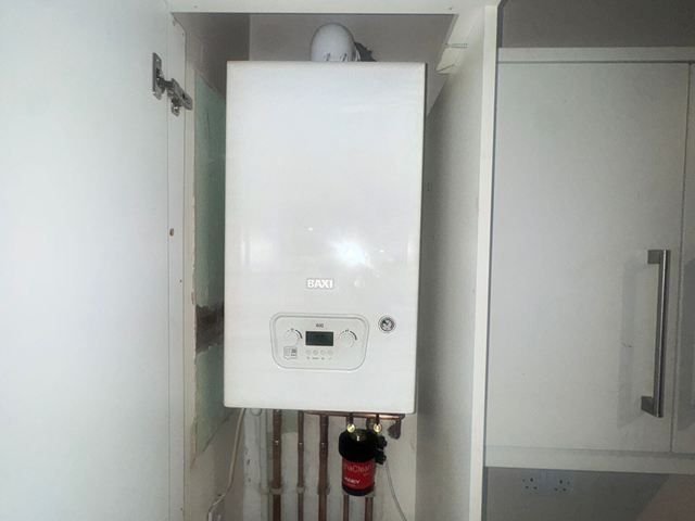 boiler-installation-n1-kireth-ai