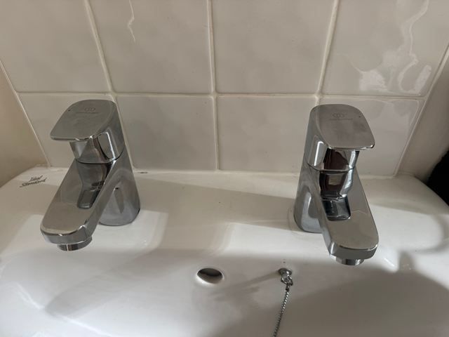 plumbing-24