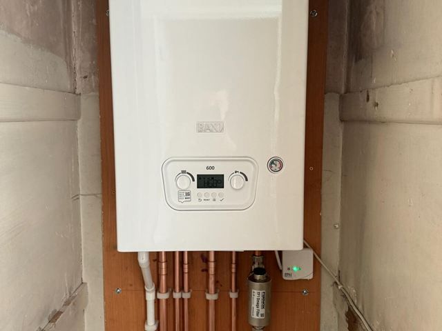 plumbing-39